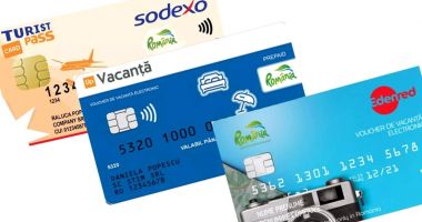 Stire din Social : Bugetarii, obligați să semneze o declarație dacă vor să primească voucherele de vacanță