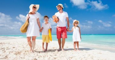 Stire din Economie : Voucherele de vacanţă revin din 2022