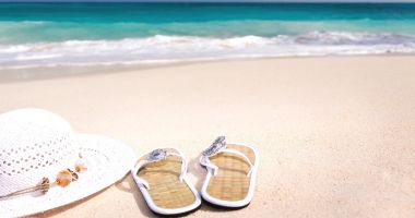 Stire din Economie : Voucherele de vacanţă s-ar putea să nu se mai dea