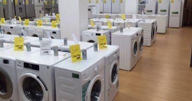 Stire din Economie : A început emiterea voucherelor pentru Programul „Rabla Electrocasnice”