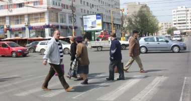 Stire din Social : Vreme însorită și maxime de 17 grade Celsius, în week-end, la Constanța