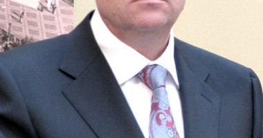 Stire din Politică-Administrație : Klaus Iohannis:   "Eu vreau să schimb sistemul, nu să-l îngenunchez"
