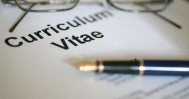Stire din Social : Unde ne angajăm în 2013: cele mai multe locuri de muncă vor fi în vânzări și IT
