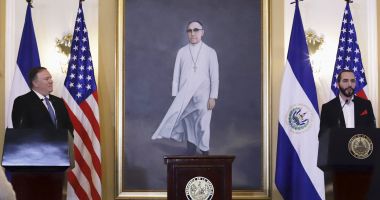 Stire din Actualitate : "Vrem ca oamenii să rămână la ei acasă"