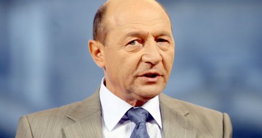 Stire din Politică-Administrație : Traian Băsescu:  "Vrem accelerarea semnării acordurilor Republicii Moldova cu UE"