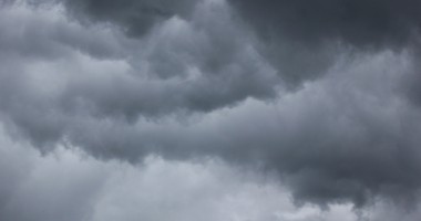 Stire din Social : Vezi aici prognoza meteo pentru week-end la Constanța
