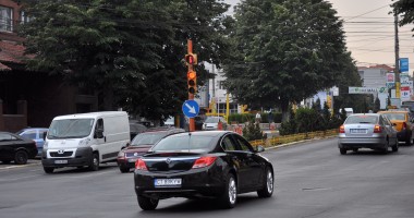 Stire din Social : Cum va fi vremea mâine, la Constanța