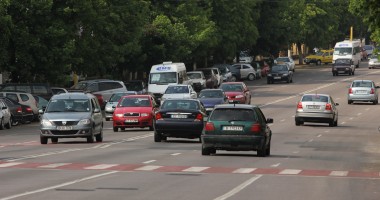 Stire din Social : Cum va fi vremea astăzi, la Constanța
