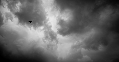 Stire din Social : Informare meteorologică de vreme instabilă în întreaga țară
