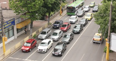 Stire din Social : Cum va fi vremea astăzi, la Constanța