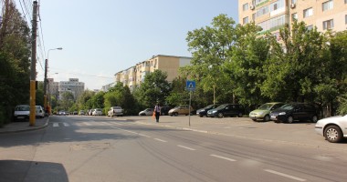 Stire din Politică-Administrație : Cum va fi vremea în week-end, la Constanța