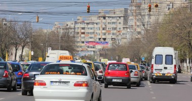 Stire din Social : Cum va fi vremea astăzi, la Constanța
