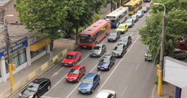 Stire din Social : Cum va fi vremea astăzi, la Constanța