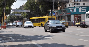 Stire din Social : ANM. Cum va fi vremea astăzi, la Constanța