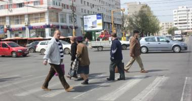 ANM. Cum va fi vremea în următoarele două săptămâni, la Constanța