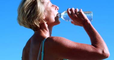 Stire din Social : Vreme ușor instabilă și maxime de 34 de grade Celsius, astăzi, la Constanța