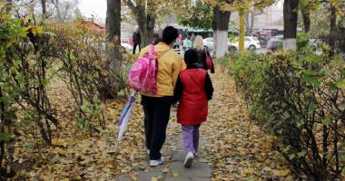 De astăzi, se încălzește la Constanța. Ce temperaturi vor fi zilele viitoare