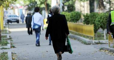 Stire din Social : Cum va fi vremea  în week-end,  la Constanța