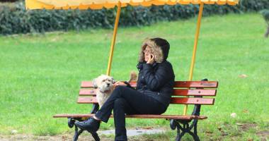 Stire din Social : Cum va fi vremea, săptămâna aceasta, la Constanța