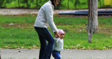 Stire din Social : Nori, soare și maxime de 12 grade Celsius, astăzi, la Constanța