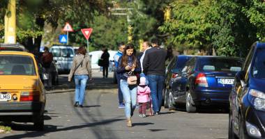 Cum va fi vremea, în week-end, la Constanța
