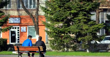 Cum va fi vremea, săptămâna aceasta, la Constanța