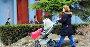 Stire din Social : Cum va fi vremea în week-end, la Constanța