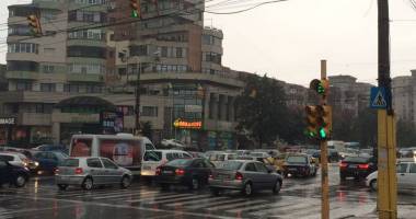 ANM. Cum va fi vremea astăzi, la Constanța