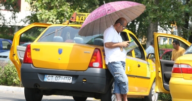 Cum va fi vremea săptămâna aceasta, la Constanța