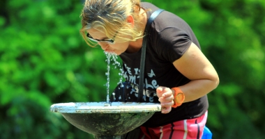 Cum va fi vremea week-end-ul acesta, la Constanța