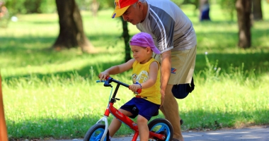 Stire din Social : Cer senin și maxime de 26 de grade Celsius, astăzi, la Constanța