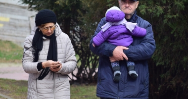 Stire din Social : Cum va fi vremea, săptămâna aceasta, la Constanța