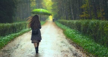 Stire din Social : Cum va fi vremea, săptămâna aceasta, la Constanța