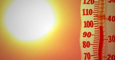 Ce spun meteorologii despre vremea de astăzi