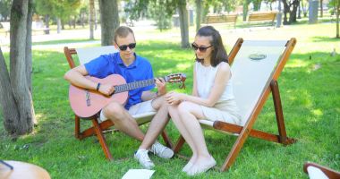 Stire din Social : Vreme însorită și plăcută, săptămâna aceasta, pe litoral