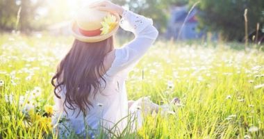 Stire din Social : August. Cea mai însorită și călduroasă lună din an. Ce temperaturi record ne așteaptă