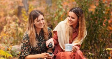 Stire din Social : METEO - Vreme frumoasă, cu temperaturi de până la 25 de grade