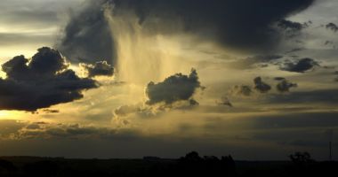Stire din Social : Cum va fi vremea în primele zile din ianuarie 2023. Anunțul venit de la meteorologi