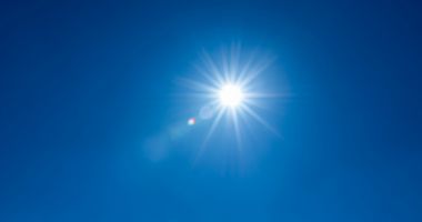 Stire din Social : Cum va fi vremea în februarie, după ce în ianuarie au fost înregistrate cele mai mari temperaturi din istoria României