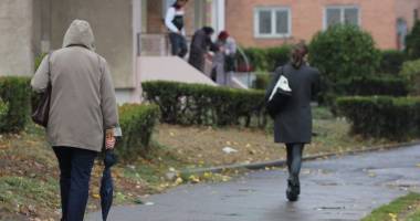 Stire din Social : ANM. Cum va fi vremea astăzi, la Constanța