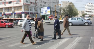 Stire din Social : ANM. Cum va fi vremea în week-end, la Constanța