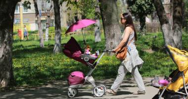 Stire din Social : ANM. cum va fi vremea astăzi, la Constanța