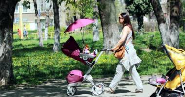 Stire din Social : ANM. Cum va fi vremea astăzi, la Constanța