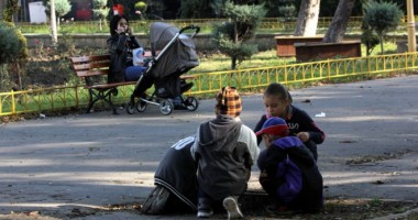 Stire din Social : Cum va fi vremea mâine, la Constanța