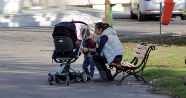 Stire din Social : ANM. Cum va fi vremea astăzi, la Constanța