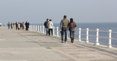 Stire din Social : Anunțul meteorologilor pentru acest sfârșit de an