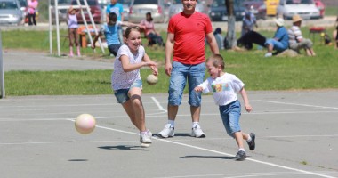 Stire din Social : ANM. Cum va fi vremea în următoarele trei luni