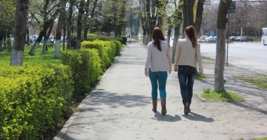 Stire din Social : ANM. Cum va fi vremea în următoarele săptămâni, în Dobrogea