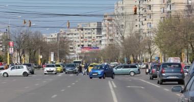 Cum va fi vremea astăzi, la Constanța