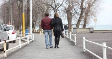 Stire din Social : Cum va fi vremea duminică, la Constanța